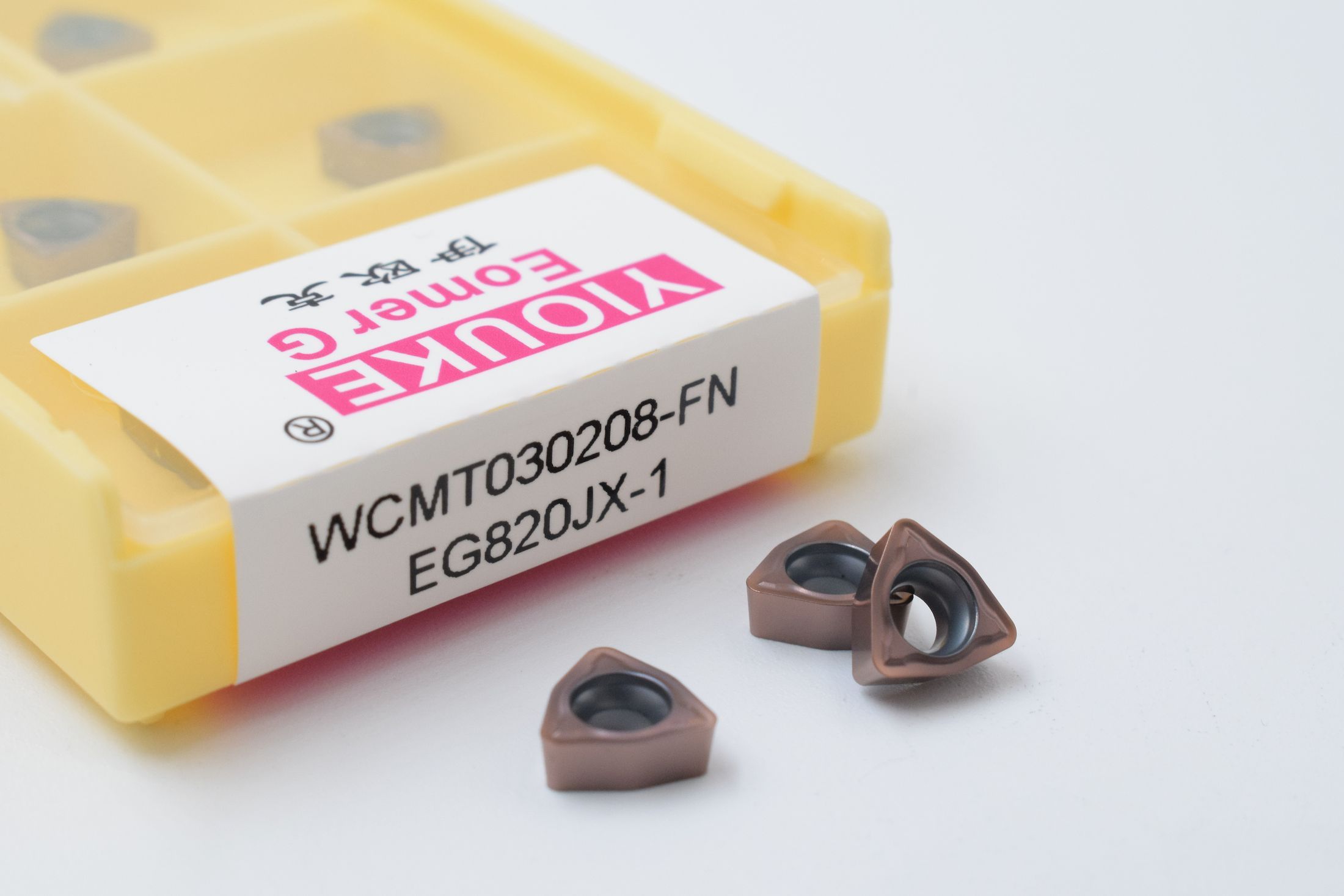 WCMT030208-FN EG820JX-1