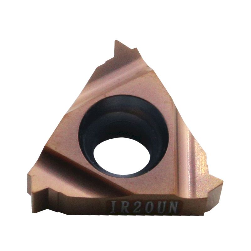 11IR20UN DJ001-J66