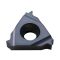 images/product/16ER-14W%20DJ006-D88-single.jpg