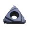 16IR18NPT DJ001-F