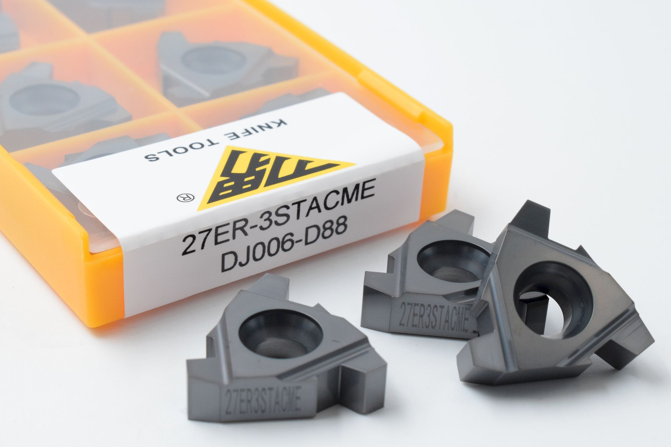 27ER3STACME DJ006-D88