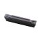 MGMN250-GC RD5235