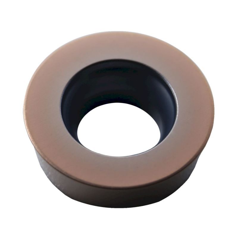 RPMW1003MO EG820JX-1