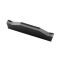 TD-200-C RD5235-D88