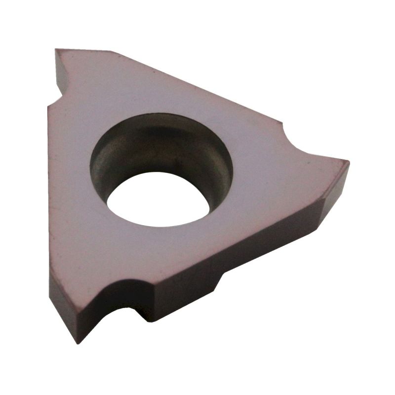 TGF32L-250 RD5235