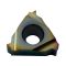 16ER1.75ISO DJ001-N