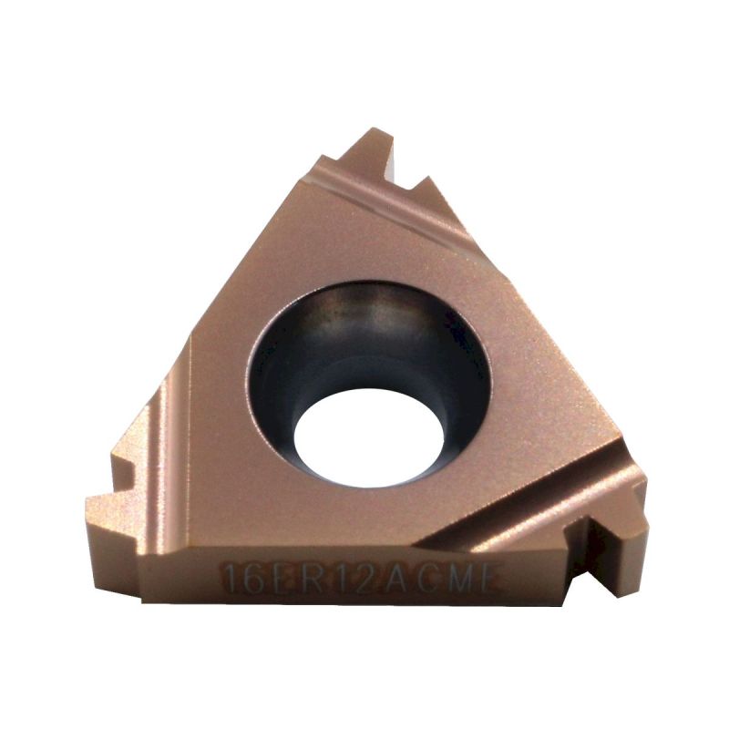 16ER12ACME DJ001-J66