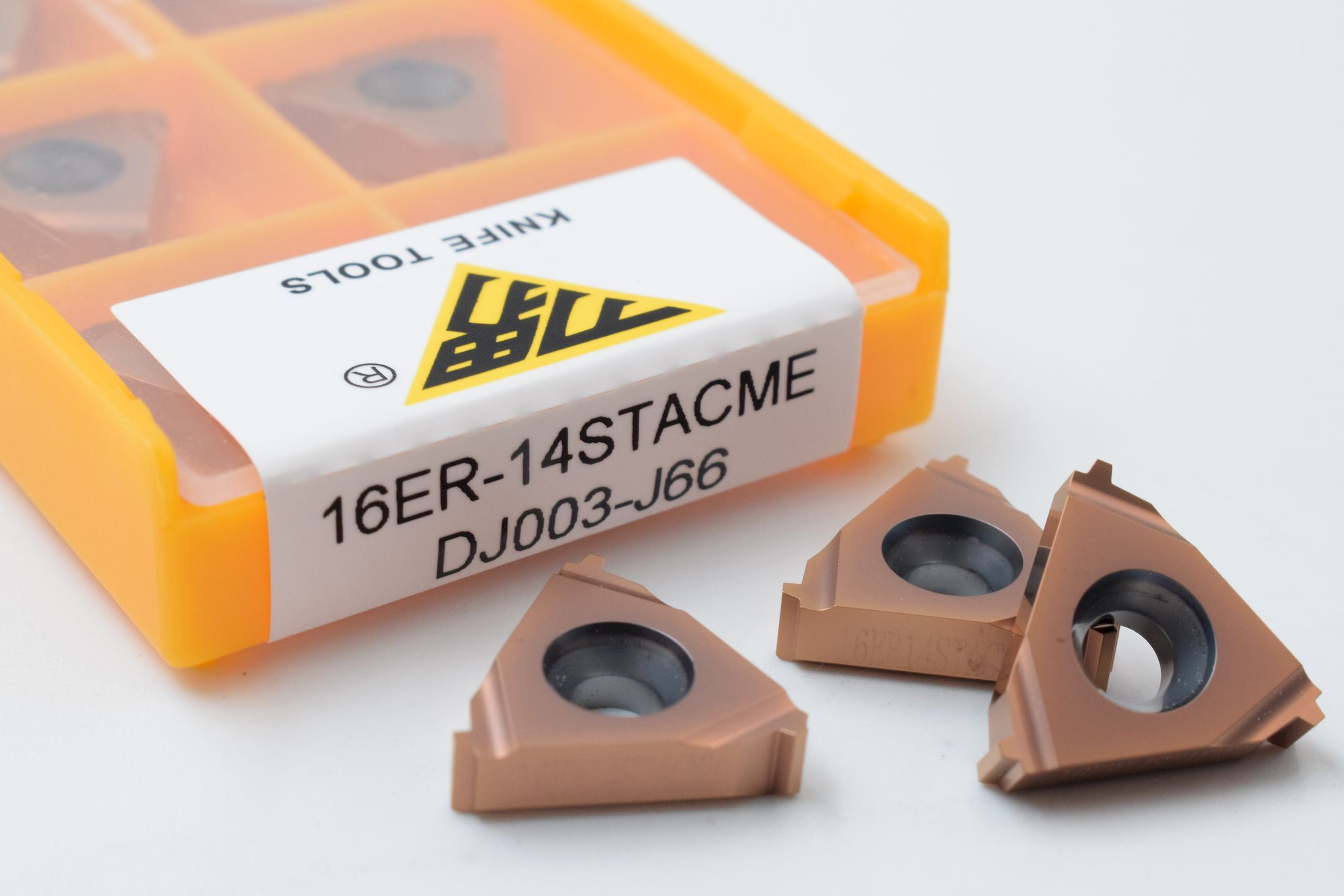 16ER14STACME DJ003-J66