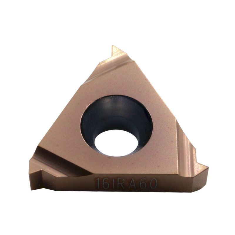 16IRA60 DJ001-J66