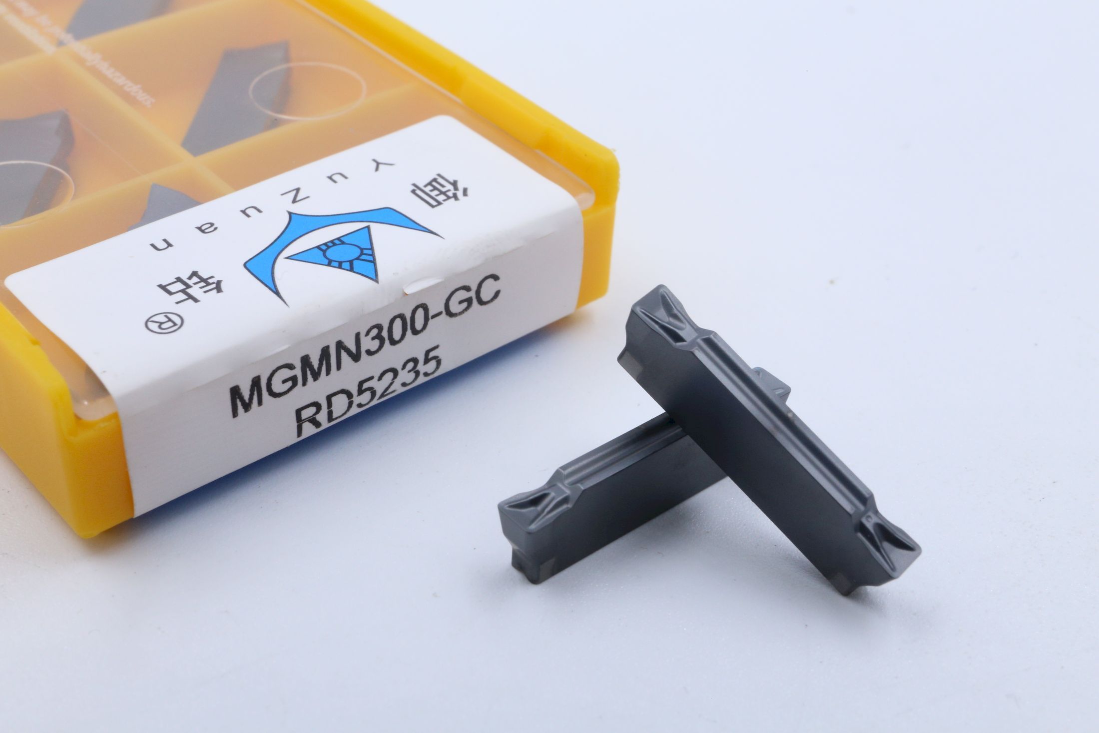 MGMN300-GC RD5235