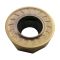 RPMT1204MO-JS EG820-J