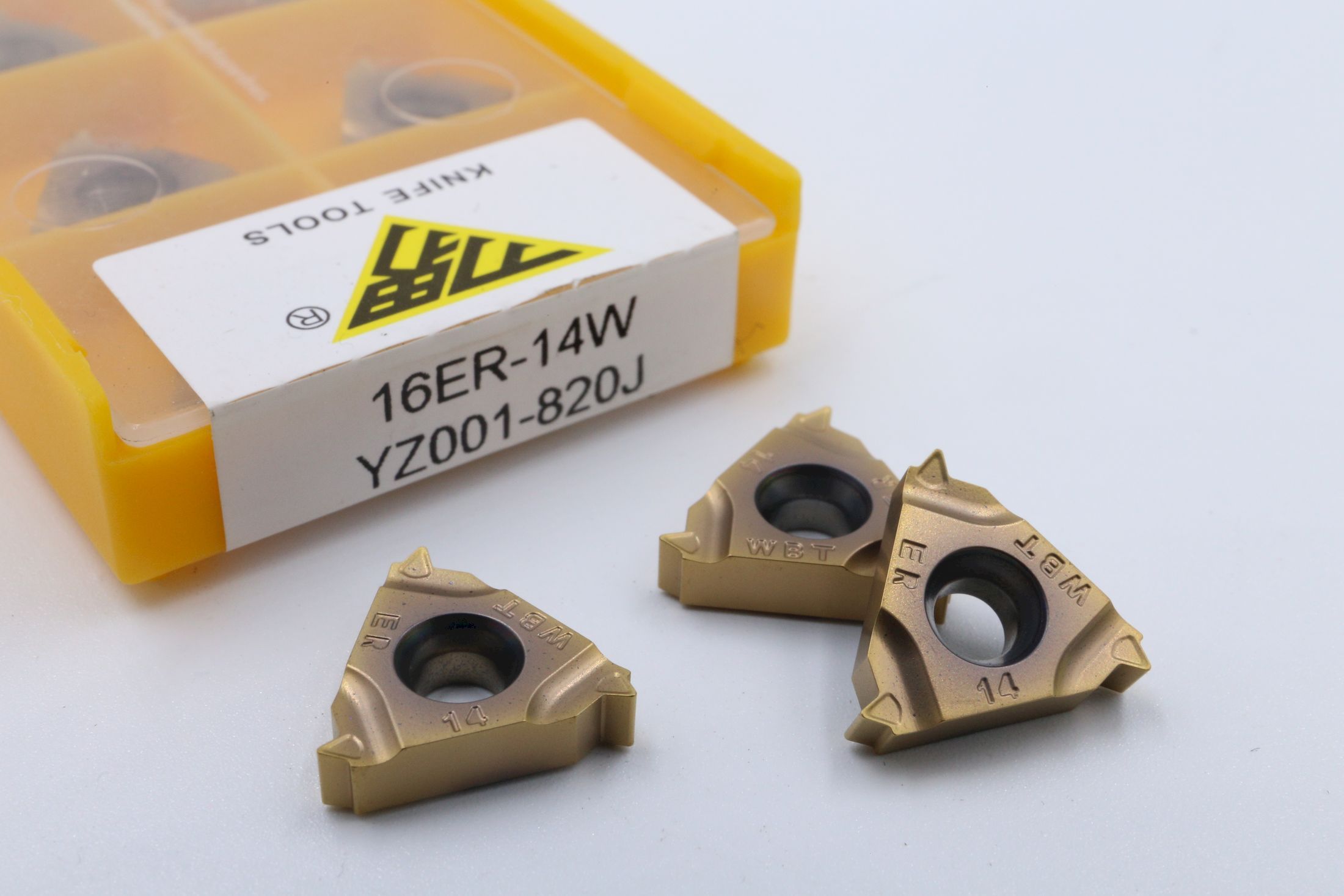 16ER14W YZ001-820J