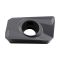 APMT1604PDER-H2 EGZ5255