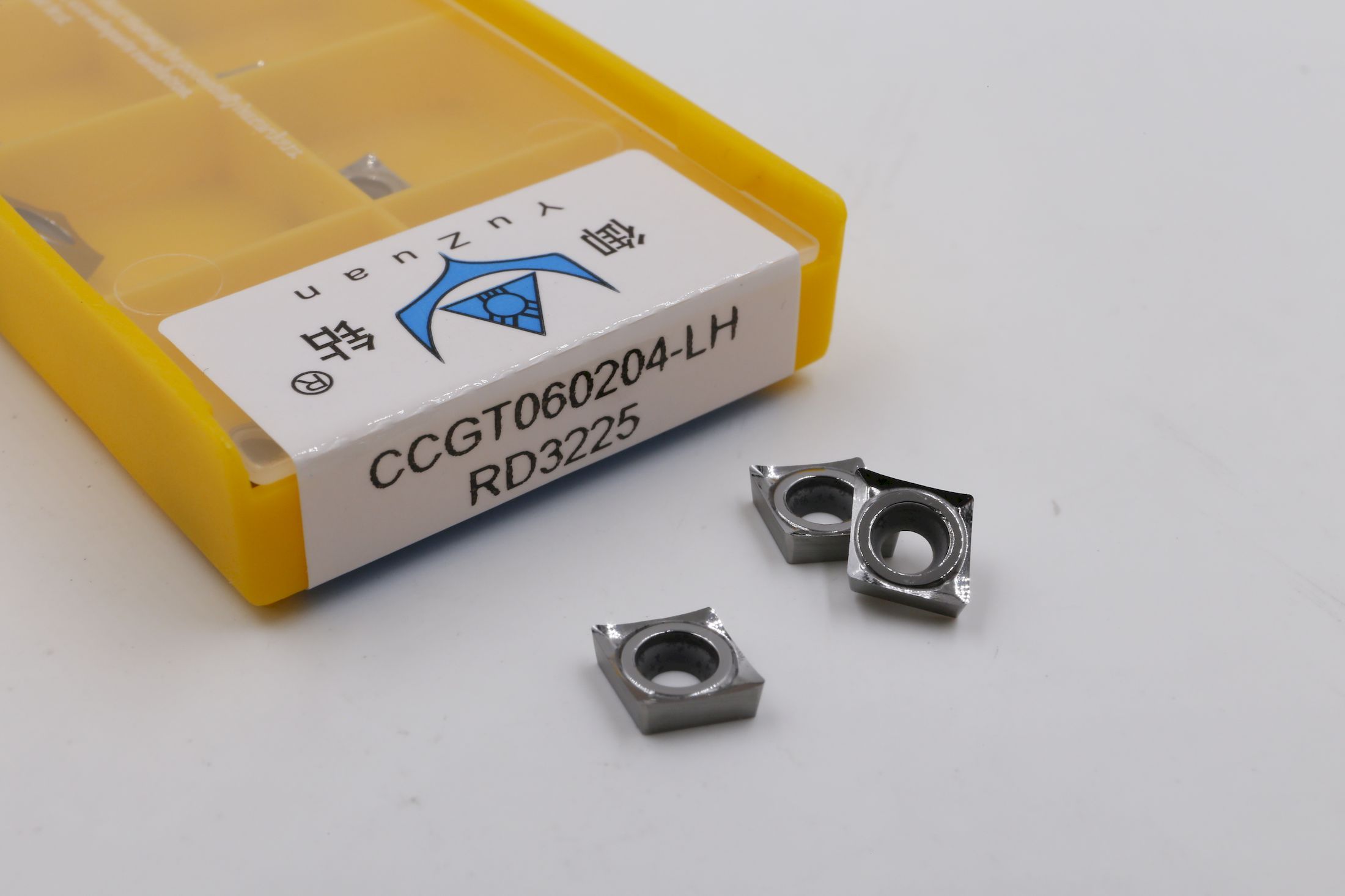 CCGT060204-LH RD3225