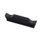 MGGN300-Q RD5235-DSS