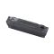 MGMN400-J RD5235-D88