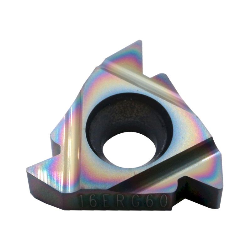 16ERG60 DJ003-J68
