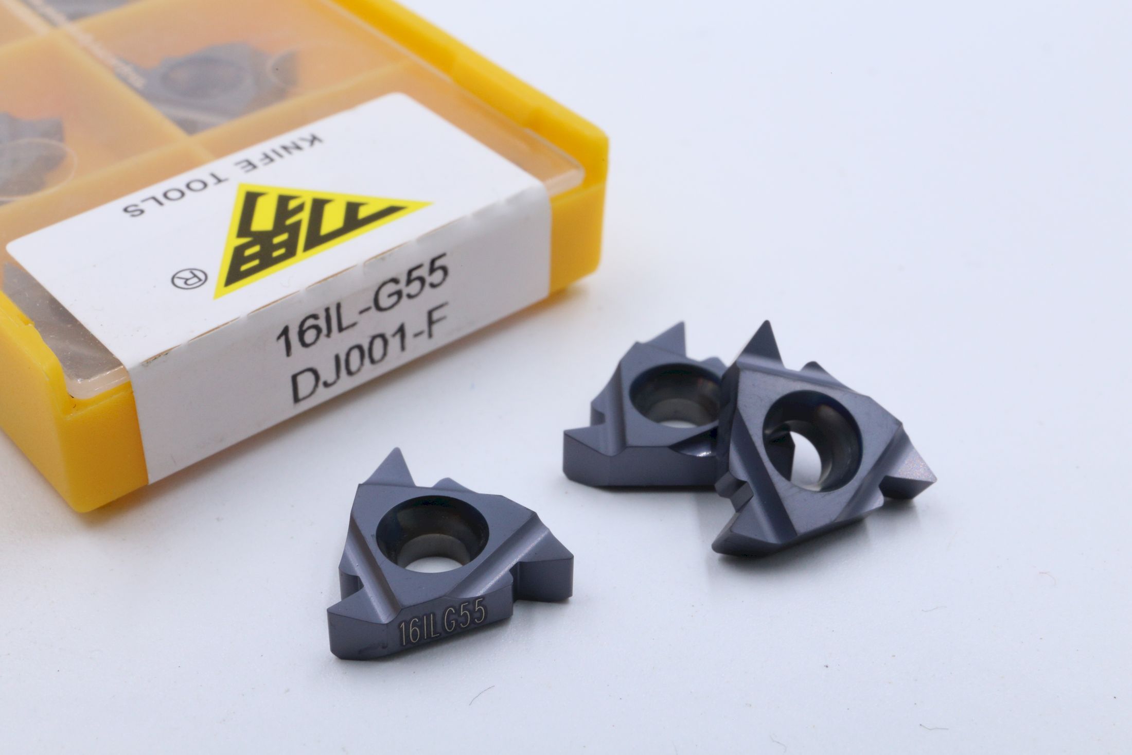 16ILG55 DJ001-F