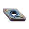 DNMG150408-MA RD6235-J68