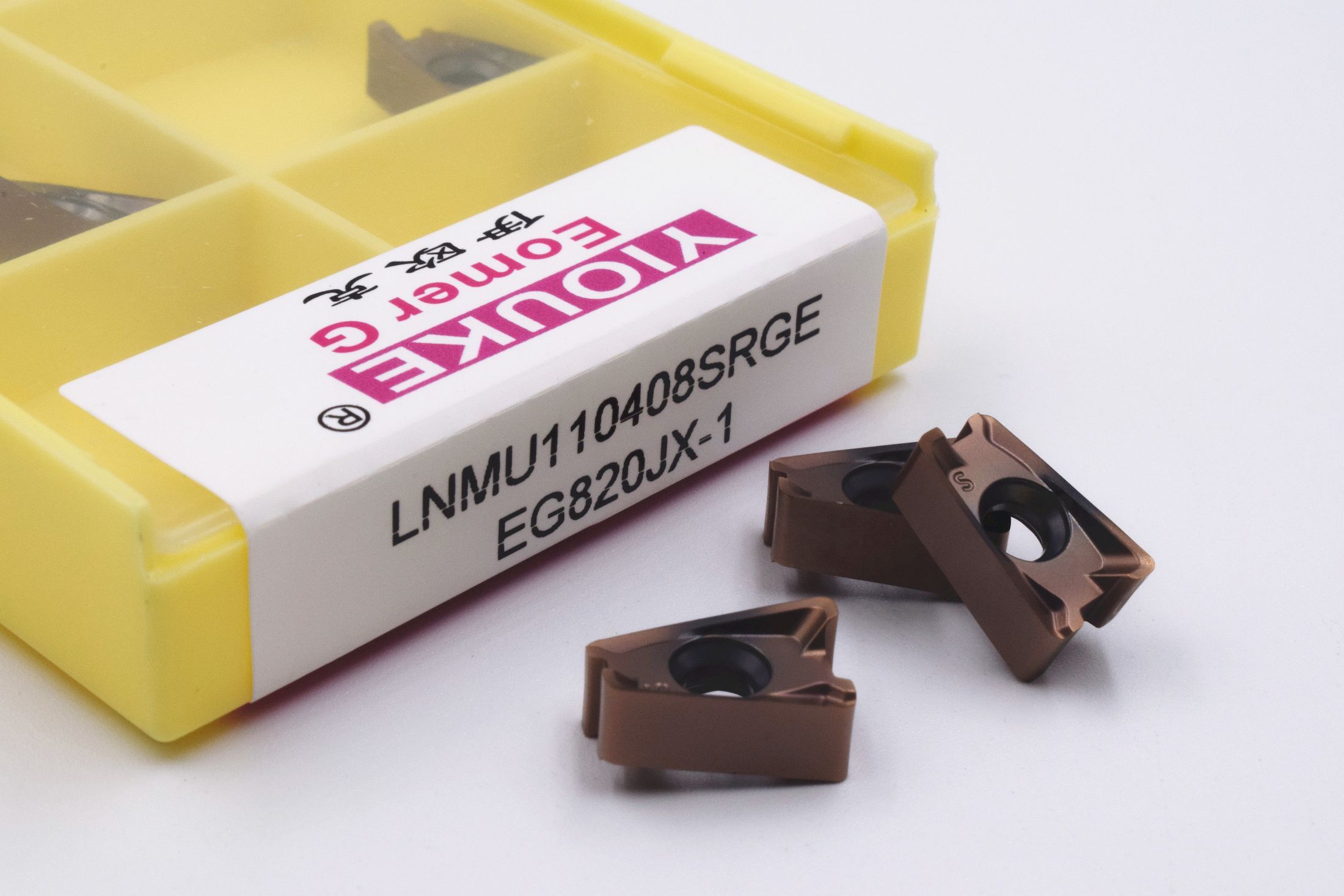 LNMU110408SRGE EG820JX-1