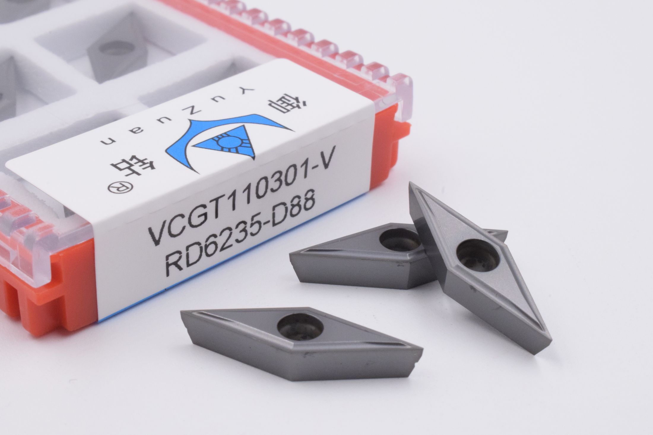 VCGT110301-V RD6235-D88