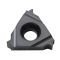 16ER1.75ISO DJ003-D88