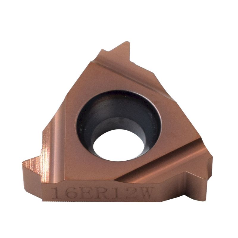16ER12W DJ006-J66