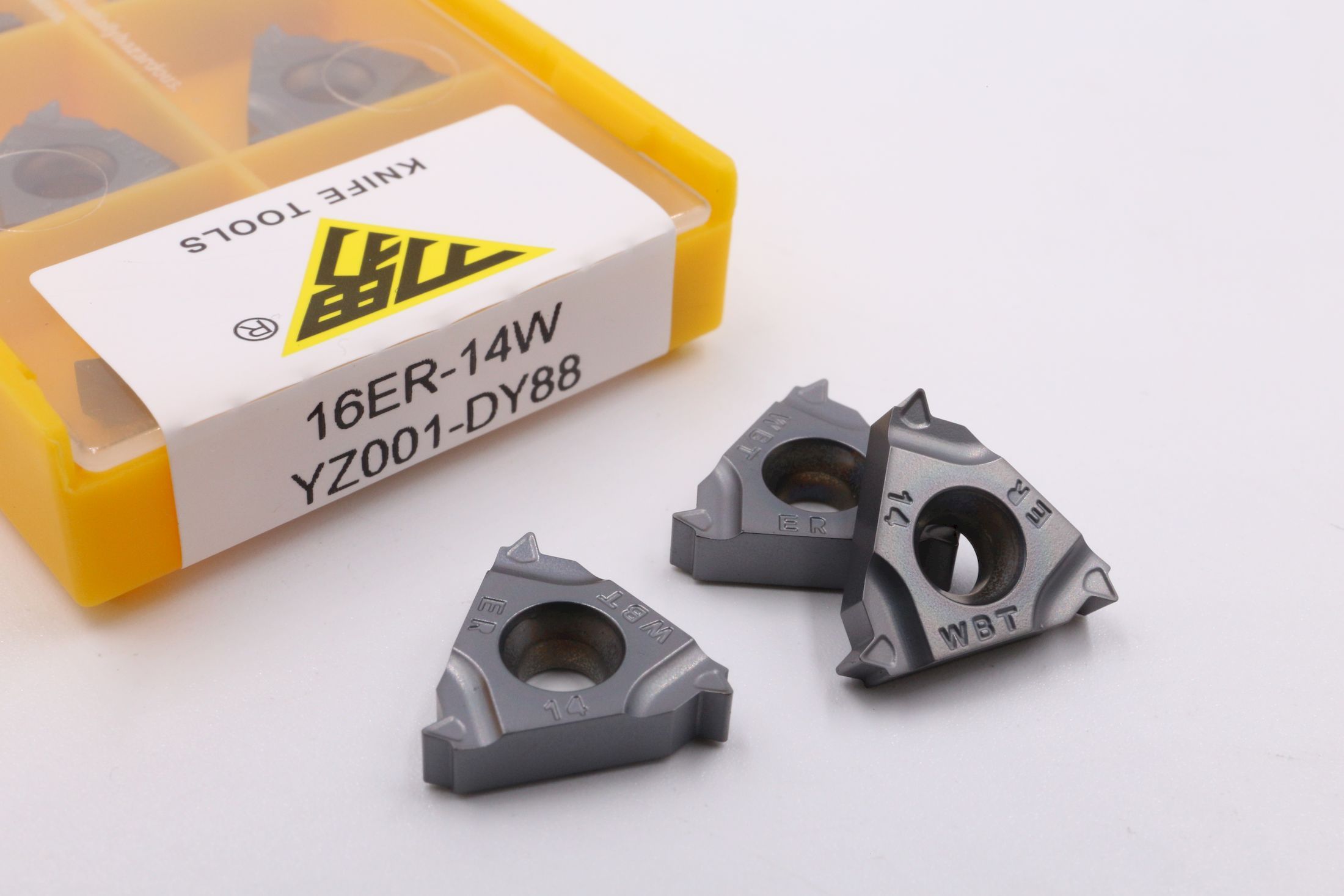 16ER14W YZ001-DY88