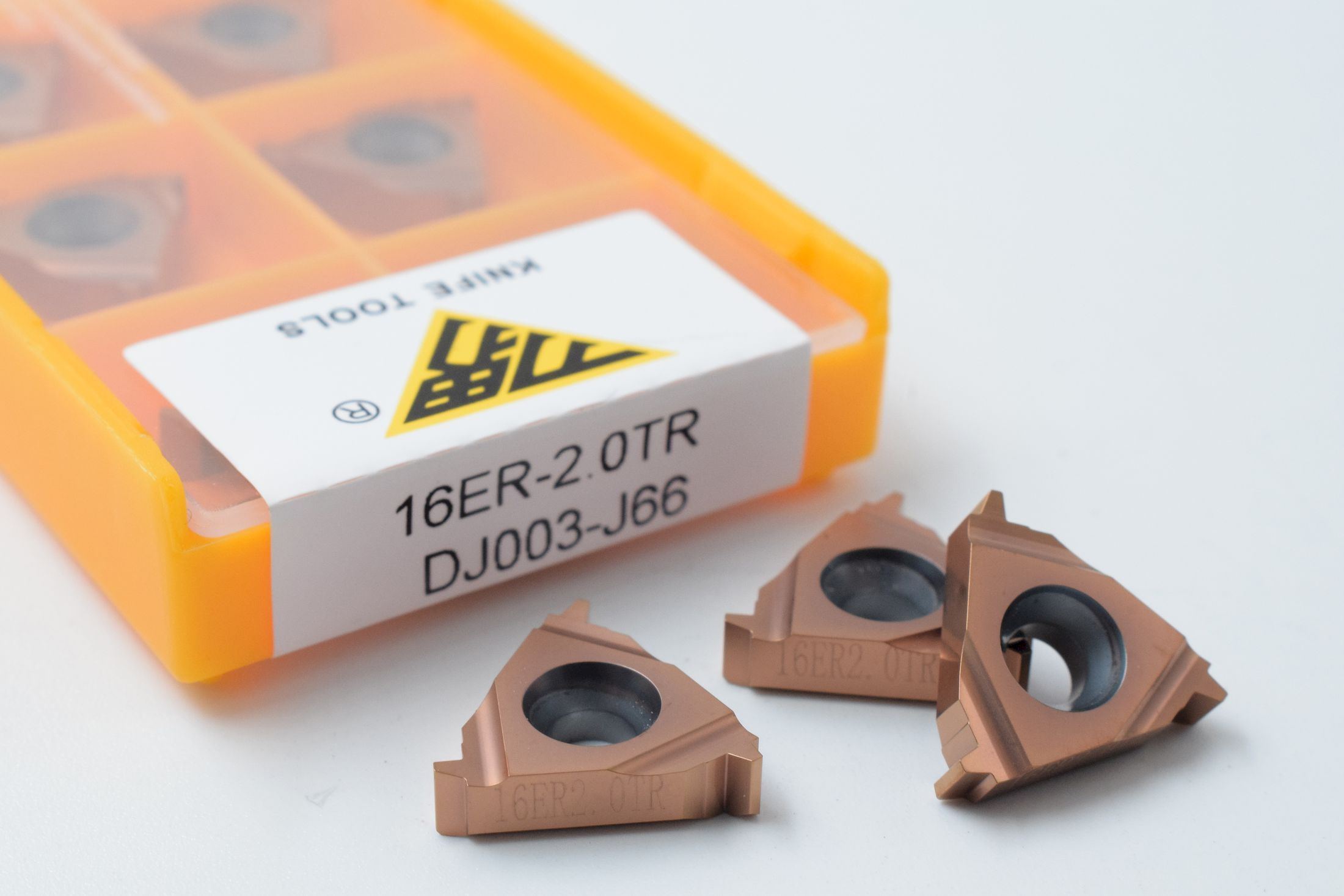 16ER2.0TR DJ003-J66