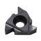 images/product/22IR-N55%20DJ003-D88-single.jpg