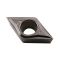 DCMT11T302-FA RD666
