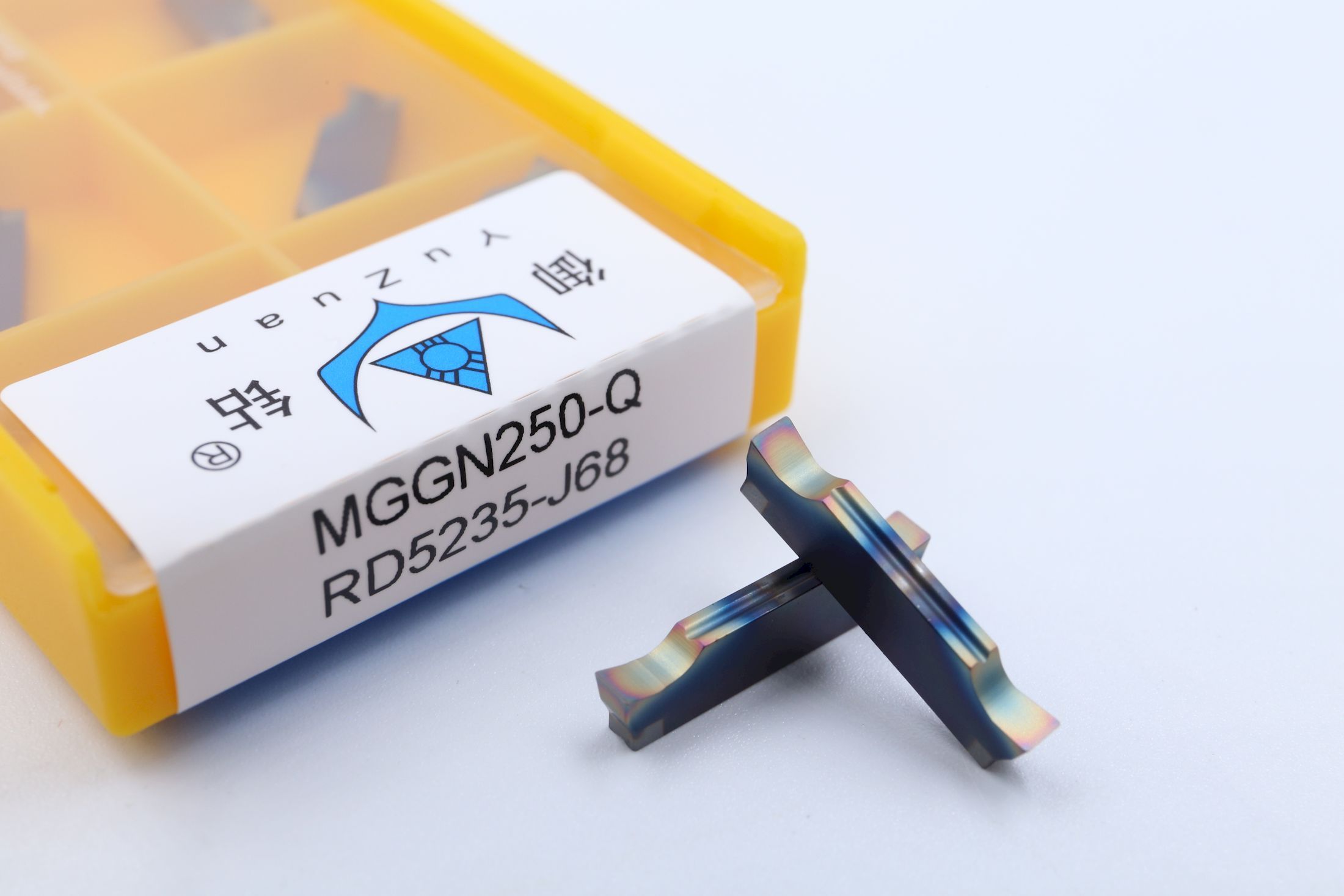 MGGN250-Q RD5235-J68