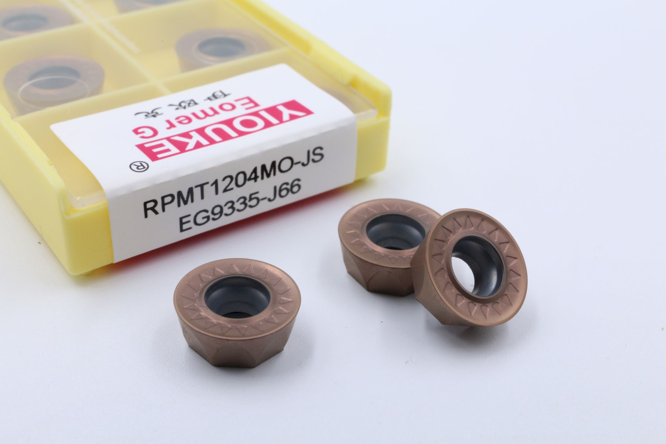 RPMT1204MO-JS EG9335-J66