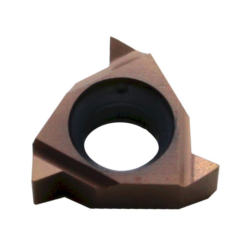 08IRA60 DJ001-J66