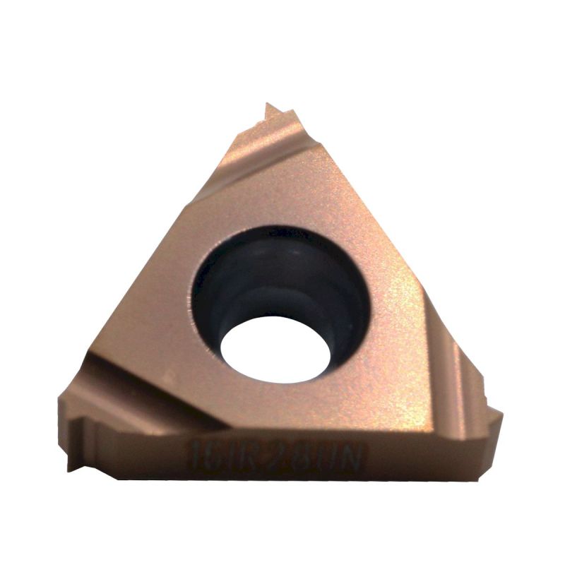 16IR28UN DJ001-J66