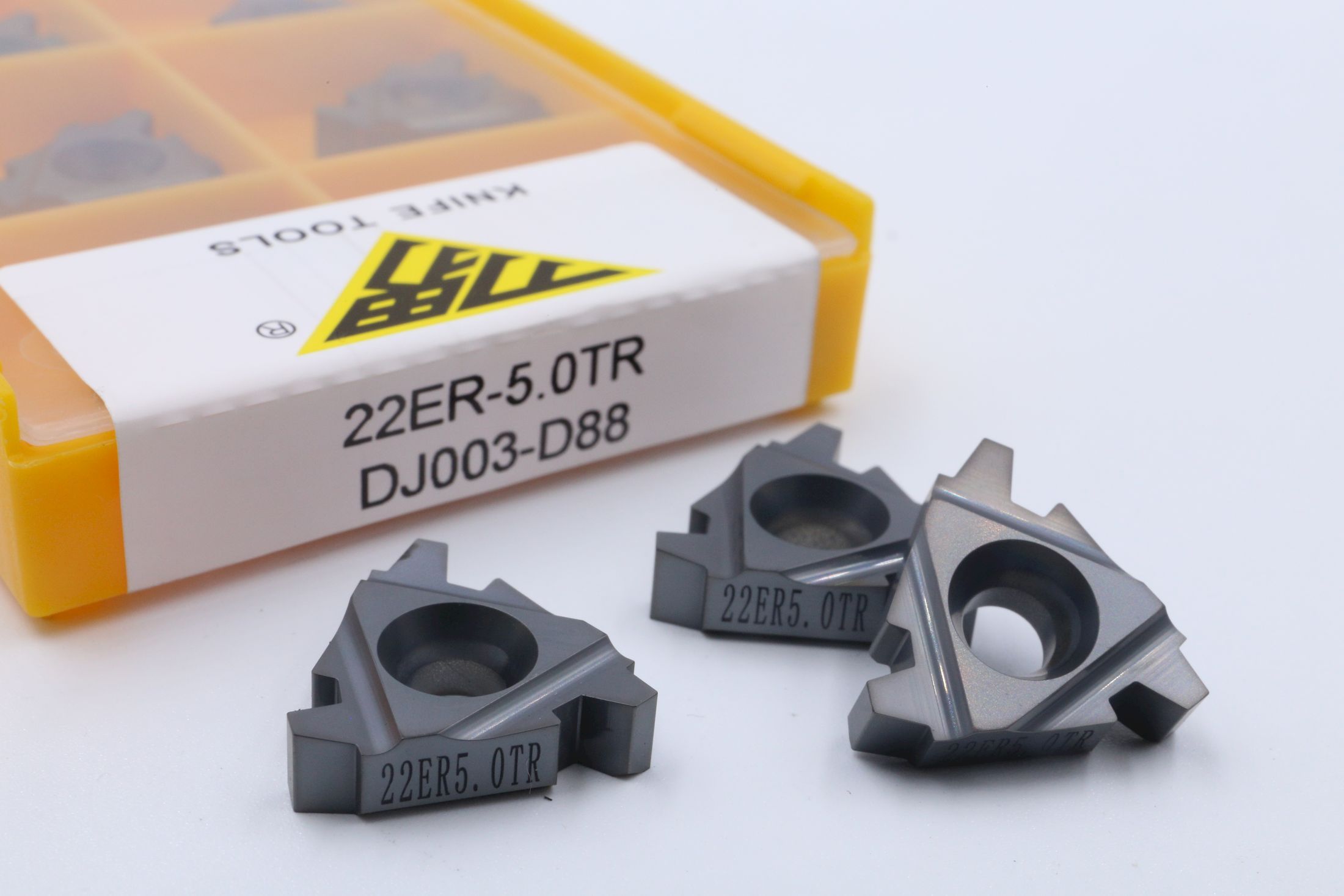 22ER5.0TR DJ003-D88