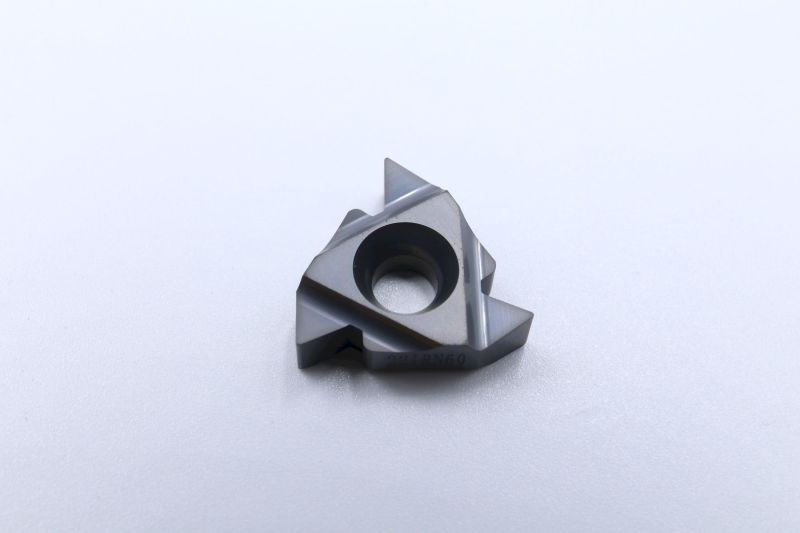 22IRN60 DJ003-D88