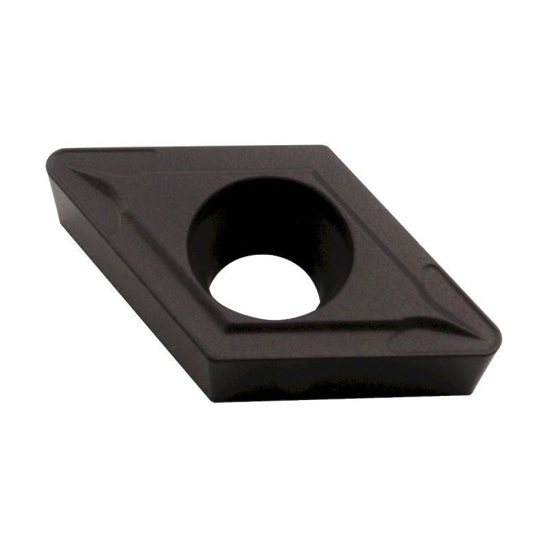 DCMT11T308-MS RD5215H