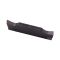 MGGN150-Q-15 RD5235