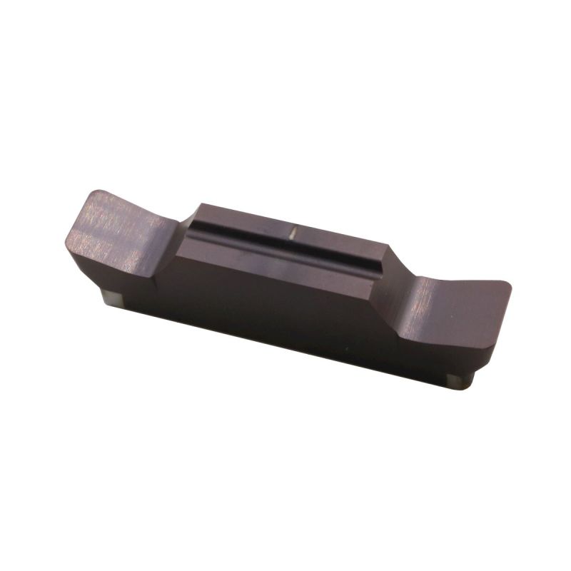 MGGN500-Q RD5235