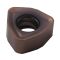 WNMX060312-MM EG9335-G1
