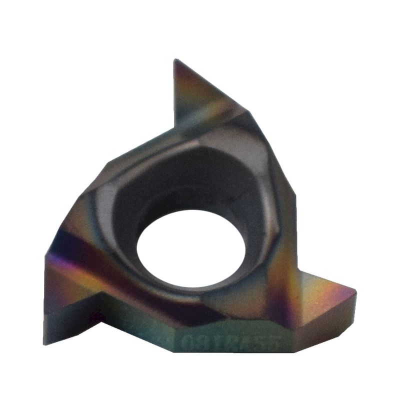 08IRA55 DJ001-N