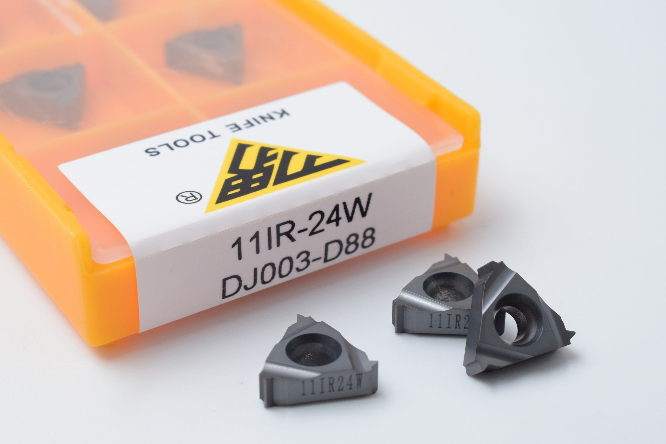 11IR24W DJ003-D88