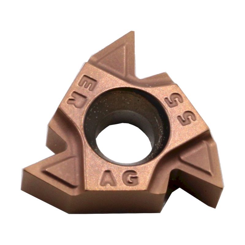 16ERAG55 YZ001-J66