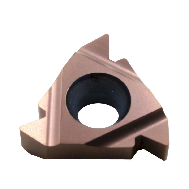 16ERG60 DJ001-J66