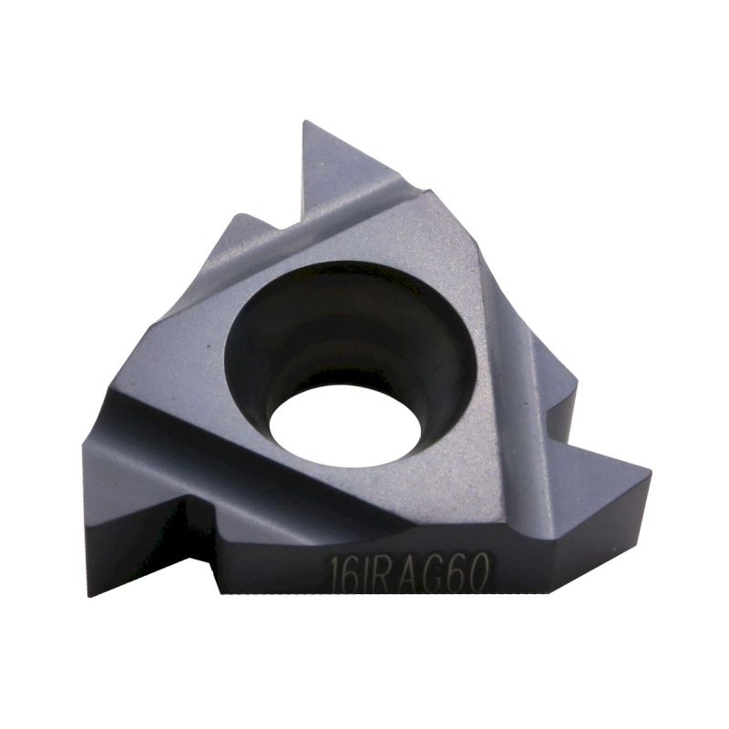 16IRAG60 DJ001-F