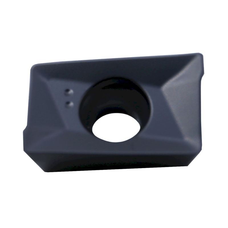 APKT1003PDER EG9335-V88