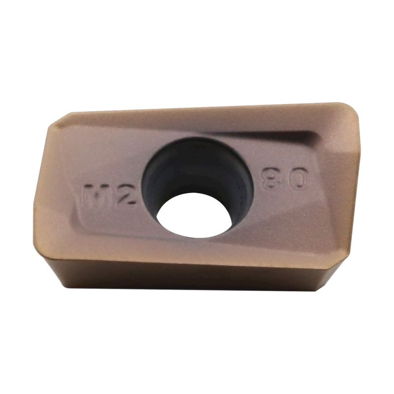 APMT1135PDER-M2 EG9335-G1