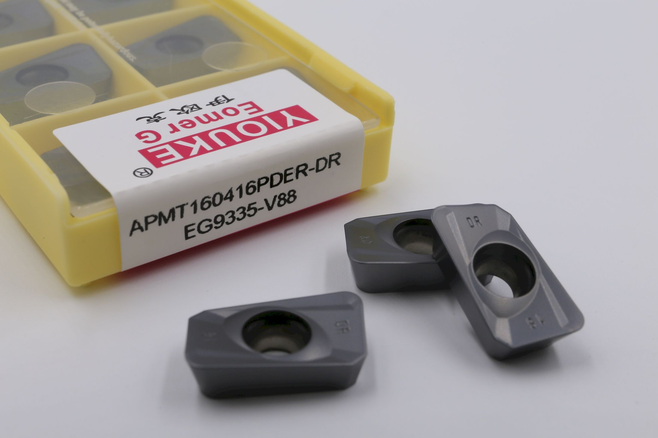 APMT160416PDER-DR EG9335-V88