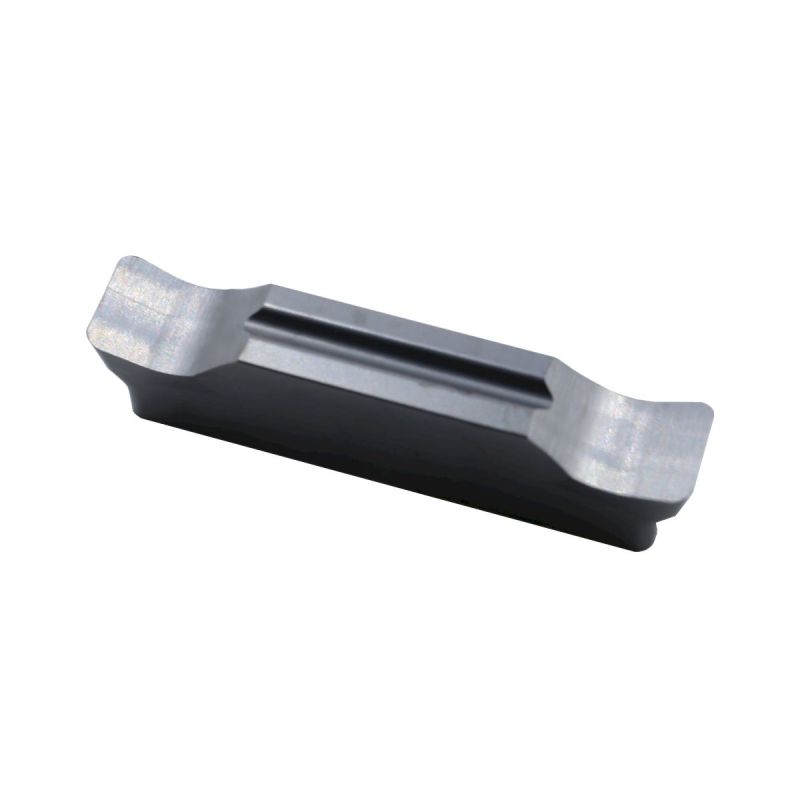 MGGN500-Q RD3225